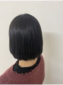 艶カラー/ラベンダーカラー/トラックオイル