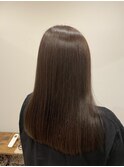 Medium style