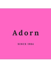 美容室Adorn　中葛西店