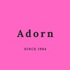 アドン 中葛西店(Adorn)のお店ロゴ