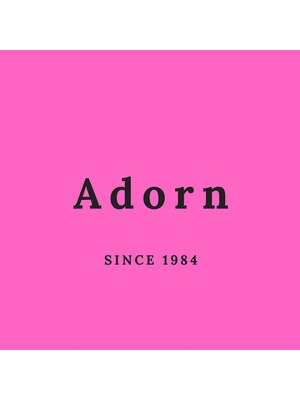 アドン 中葛西店(Adorn)