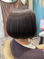 オプトゥニール(obtenir)&nbsp;a4  style N0.８５