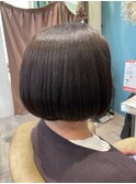 a4  style N0.85