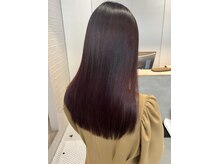 オルム 中目黒(orme)