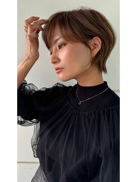 フラミューム 池袋(flammeum) flammeum池袋