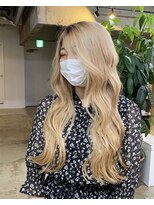 フリーラ 京都河原町三条店(freera)&nbsp;beige