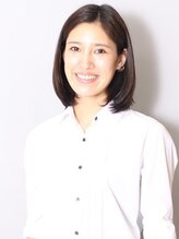 リンク(Link) Shiori 