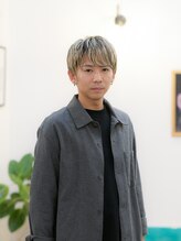 アトミック(atomic) 土屋 裕久