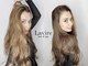 ラヴィール(Lavire)の写真