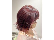 ノーブル(Nobile)
