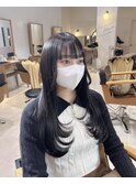 レイヤーstyle人気です◎