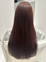 クティエ(Cuthie)&nbsp;大人気水素ケア