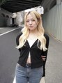 フィーネ 横浜(Fi -Ne) 遠藤 悠那