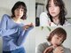 リムレス(LIMLESS)の写真