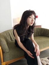 ジャヌ 浜町 眼鏡橋(JANU)