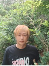 アガリ 銀座店(AGARI) 寺本 浩