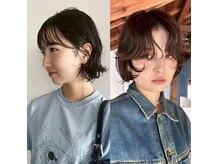イシュー(issue)