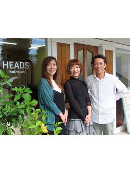 大人女性が「好きな自分」になれる施術,空間,接客が自慢◇いつまでも女性らしく可愛いスタイルを叶えます！