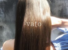 バト(vato)