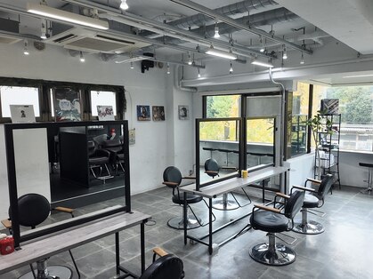 ピチカート パクト(pizzicato pacto)の写真