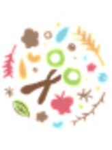 cha-cha Blanc【Amie店】