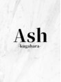 アッシュ 久が原店(Ash)/Ash久が原店