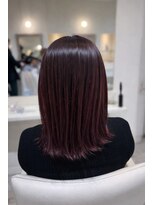 ニコロ 室見店(Niccolo)&nbsp;【Niccolo 室見店 】