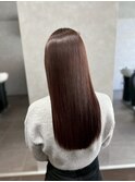 髪質改善/縮毛矯正/美髪/艶髪/髪質改善トリートメント/三宮