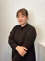 スーリール 福岡別府店(Sourire)&nbsp;宮原 文恵