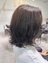 グランデュール 浜松東若林店(GRANDEUR)&nbsp;ロングスパイラル