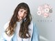 キッカ 千葉店(CHICCA)の写真