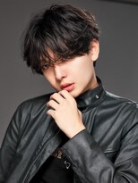 リップス 渋谷(LIPPS)&nbsp;ルーズシャドウシースルー
