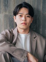 メンズサロン リノ(Men's salon Lino)&nbsp;メンズ　オフィスカジュアル　　20代30代