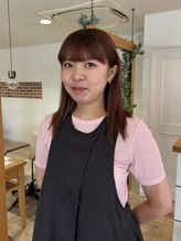アンレッグス(ann LEGS) 楓