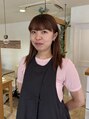 アンレッグス(ann LEGS) 楓