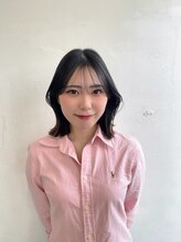 アリスバイアフロート 自由が丘(ALICe by AFLOAT) 森 はるな
