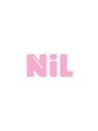 NiL【ニル】鹿児島中央駅【8/7NEW OPEN(予定)】/Nil 鹿児島中央駅/天文館/レイヤー ボブ