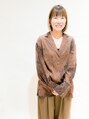 ニュワ(nyUwa)&nbsp;麻代 
