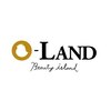 オーランド(O LAND)のお店ロゴ