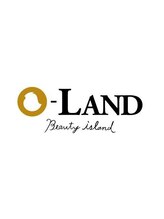 O-LAND 【オーランド】