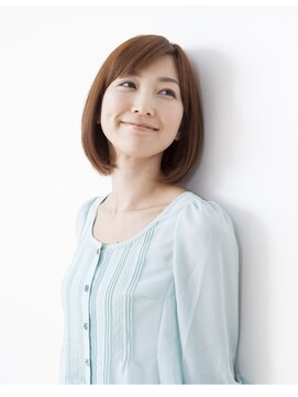 プリームムティーシー (Primum TC) ベーシック