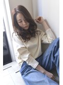 ☆AVANCE☆ソフトグレージュ