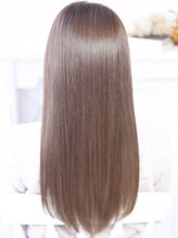 最新☆毛髪復元☆テラヘルツ機能水【キラ水】