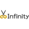 インフィニティ 新富町(Infinity)のお店ロゴ