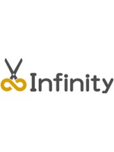 Infinity　新富町【インフィニティ】