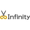 インフィニティ 新富町(Infinity)のお店ロゴ