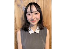 アルファサリダ(ALPHA SALIDA)