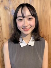 アルファサリダ(ALPHA SALIDA)