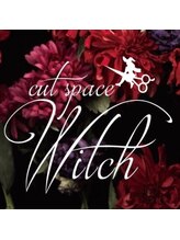 Cut Space WITCH 【ウィッチ】