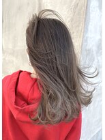 ペスカ 札幌大通店(pesca)&nbsp;pesca　札幌大通店 【ペスカ】ヌーディベージュ